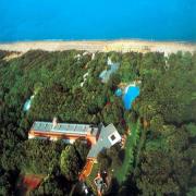 I LECCI PARK HOTEL