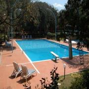 I LECCI PARK HOTEL