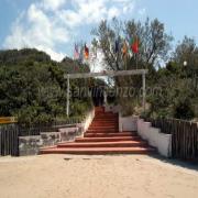 I LECCI PARK HOTEL
