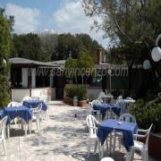 I LECCI PARK HOTEL