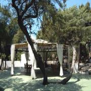 I LECCI PARK HOTEL