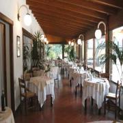 I LECCI PARK HOTEL