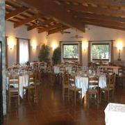 I LECCI PARK HOTEL