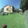 AGRITURISMO IL FICOMORO
