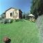 Agriturismo Il Ficomoro