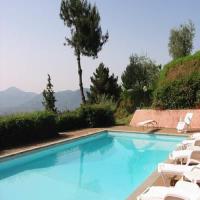 Case Vacanza Il Fienile