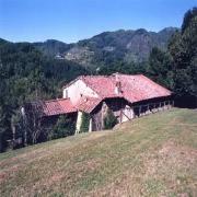 Podere Il Giardino