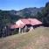BED AND BREAKFAST PODERE IL GIARDINO