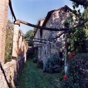 Podere Il Giardino