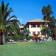 RESIDENCE IL PAVONE