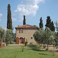 Agriturismo Il Saracino