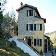 BED AND BREAKFAST I MASERI