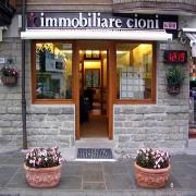 Cioni
