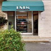 IMS Immobiliare