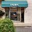 Agenzia Immobiliare IMS Immobiliare