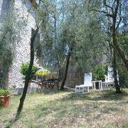 In Valle