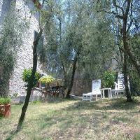 Appartamenti In Valle