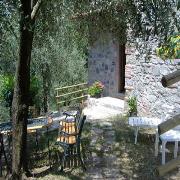 In Valle