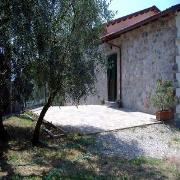 In Valle