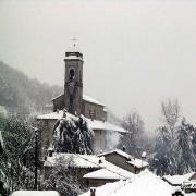 In Valle