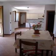 In Valle