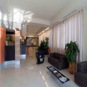 Inn Hotel
