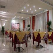 Inn Hotel