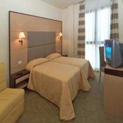 Inn Hotel