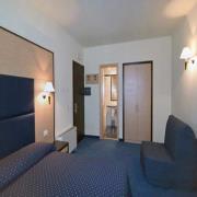 Inn Hotel