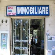 Fabbri Inter Media
