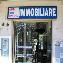 Agenzia Immobiliare Fabbri Inter Media
