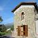 AGRITURISMO I POGGI