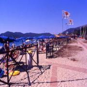 Hotel Residence Iselba