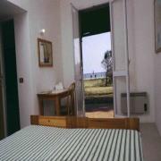 Hotel Residence Iselba