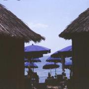 Hotel Residence Iselba
