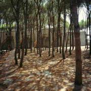 Hotel Residence Iselba