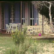 Hotel Residence Iselba