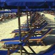 Hotel Residence Iselba