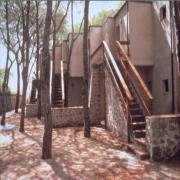 Hotel Residence Iselba