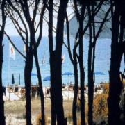 Hotel Residence Iselba