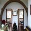 Agriturismo I Sodi