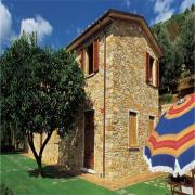 Italia Bella