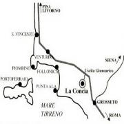 La Concia