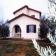 AGRITURISMO LA FONTANINA