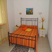 La Fontanina