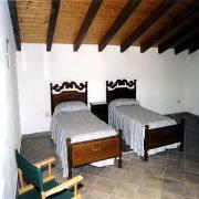 La Fontanina
