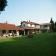 AGRITURISMO LA ROMBAIA