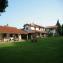 Farm Holidays La Rombaia