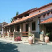 La Rombaia