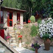 La Vecchia Fonte